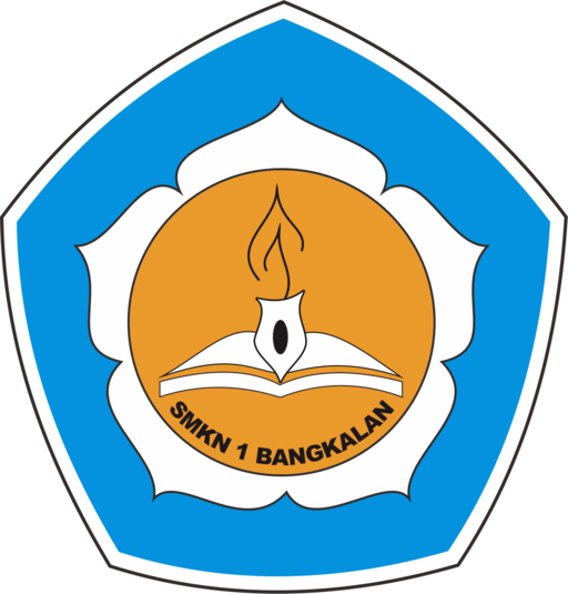 Logo Sekolah